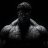 Waston_Tyler110