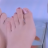 lollapakaya2321