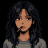 maritha67