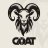 goat2025