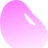 fuck52345