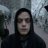 rawbytes