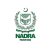 ANASALI