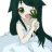 eva420