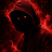 Null_Crypt0r
