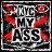 KYCMyASS