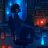 Vibe007