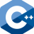 polmir