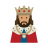 tsar
