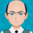 armanhaider786