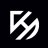 DHOST