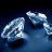 diamondkey
