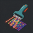 pixelpeeler
