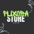 plixora.bo