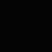 Roman8585