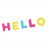 newuser9