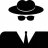 BankInsider