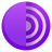 ptpirl