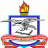 eukeriamudar