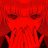 redjimmy77