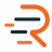 RSMS