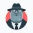 wormman55882
