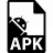 AZIZAZIZ
