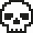 shadowfx0r