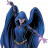 Raven9116