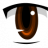 viravef67